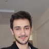 enveryumrutas