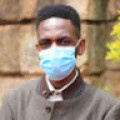 josephmugo