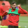 football510jeph