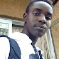 Ian Mwenda
