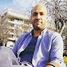 firatdemircan