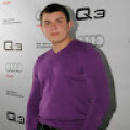 oleksiiyatsenko