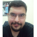 ozgurbatur1
