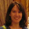 melissac
