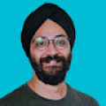 bandanjsingh