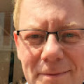 andreclaassen