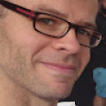 tomaszbienias