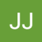 jjabodeely