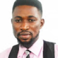 ilesanmioluwase