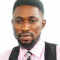 ilesanmioluwase