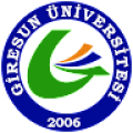 Giresun Universitesi