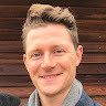 jackrich