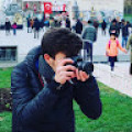 hamzayuksel
