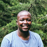 robertkibet