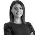 ozgecinarel