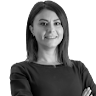 ozgecinarel