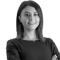ozgecinarel