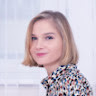 nataliaginter