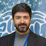 dmitrytitarev