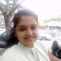 richajhaarvind