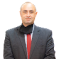 ramiodeh