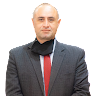 ramiodeh