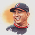 andytran1