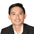 4cadvisor02