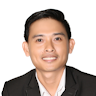 4cadvisor02