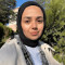 iremgunay