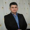 enesunlu