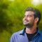Anil Reddy Maram