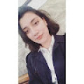 dilaratekin