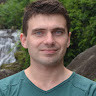 olehyatsuta