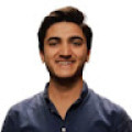 cemkilinc