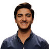 cemkilinc