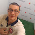 antoniomelao