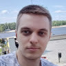 ivanhorodilov