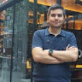 fatihcay