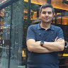 fatihcay