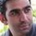 ibrahimabdulnab