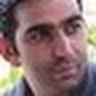 ibrahimabdulnab