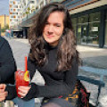 serrasengul