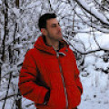 aykutsahin