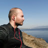 mehmetcagatayka