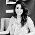 dilaracakir