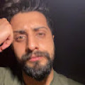 nezirturhalli