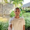 antonborodulin