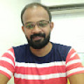 nethajikarthick