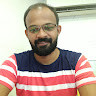 nethajikarthick